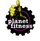 Planet Fitness Encuentro Oceania